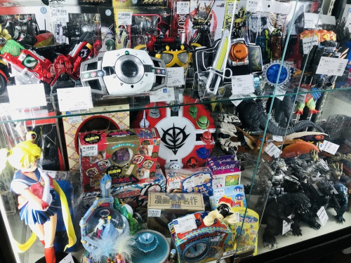 21年05月29日：画像１０