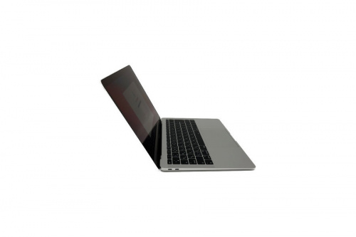 AppleのMacBook Air