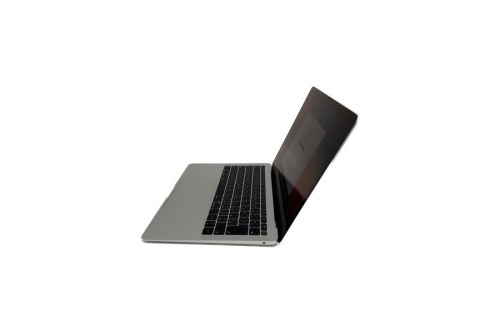MacBook Airの西新井店