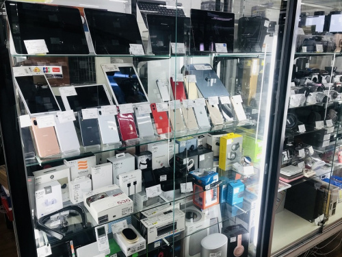 21年06月05日：画像６