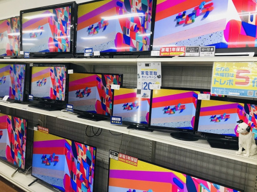 21年06月05日：画像７