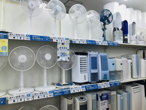 21年06月05日：画像１０