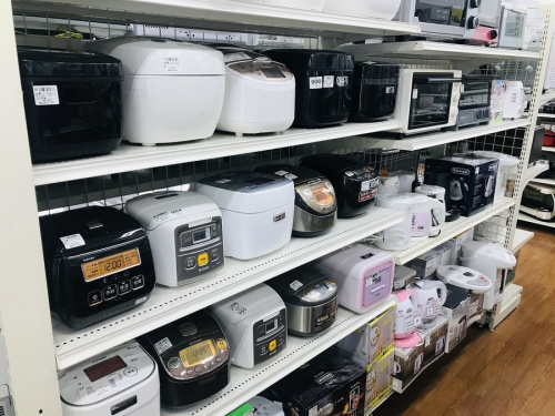 21年06月05日：画像８