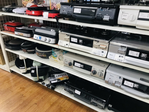 21年06月05日：画像９