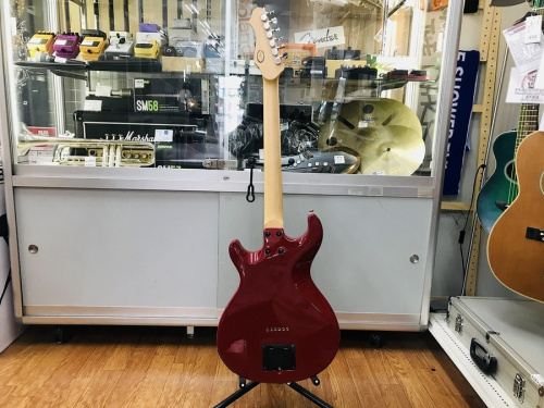 ベースのトレファク中古楽器強化店舗