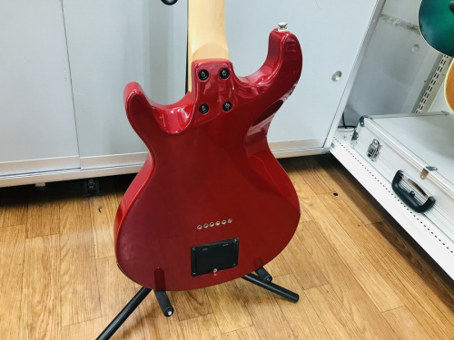 トレファク中古楽器強化店舗