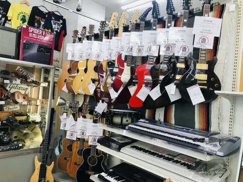 21年06月05日：画像６