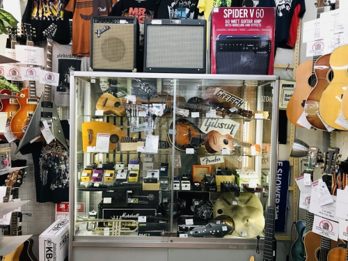 21年06月05日：画像７