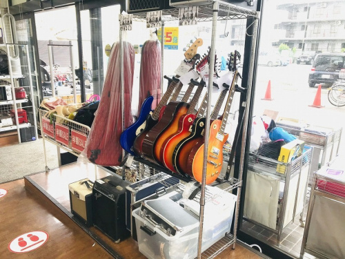 21年06月05日：画像１０