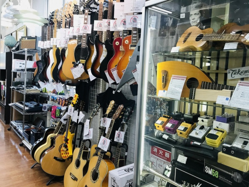 21年06月05日：画像８