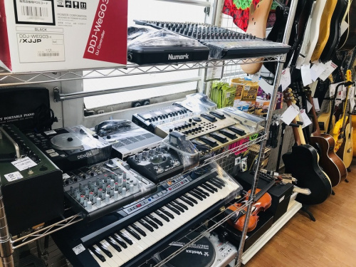 21年06月05日：画像９