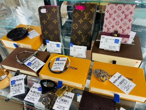 バッグ