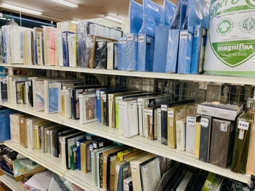 21年07月12日：画像６