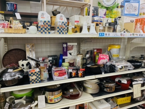 21年07月12日：画像７