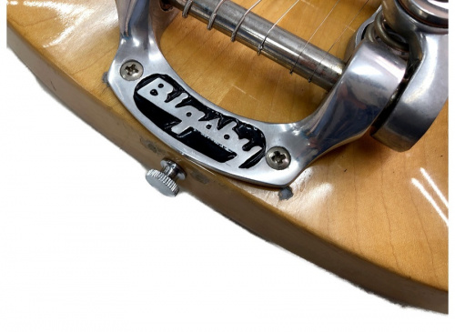 ベースのトレファク中古楽器強化店舗