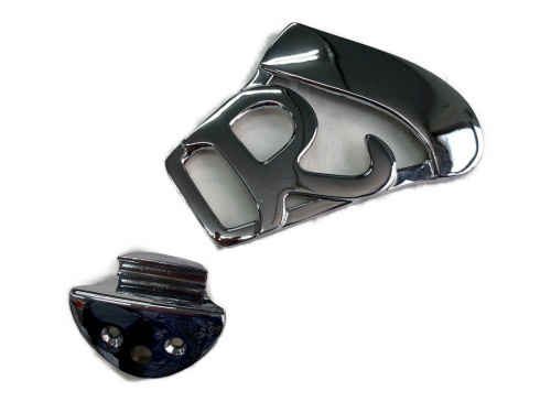 21年07月23日：画像８