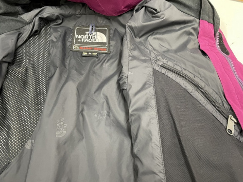 洋服買取　西新井の古着　西新井