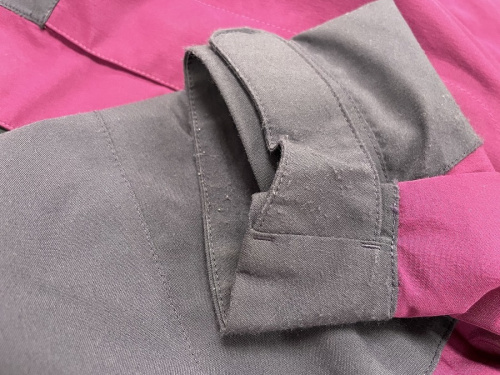 21年07月23日：画像６