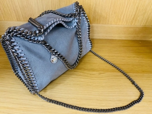 バッグのSTELLA McCARTNEY