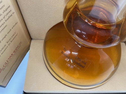 古酒 西新井のお酒買取