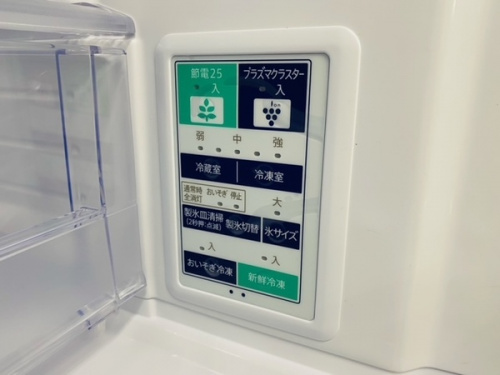 中古家電　西新井の家電買取　西新井