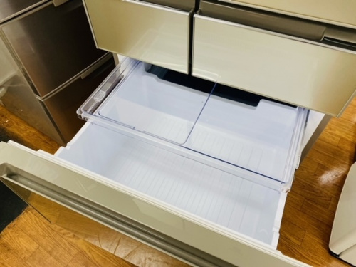 21年08月13日：画像６