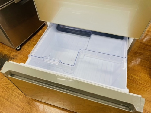 21年08月13日：画像７