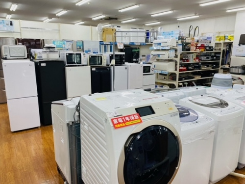 21年08月13日：画像９