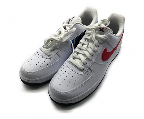 シューズのNIKE