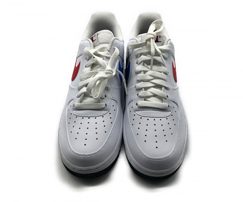 NIKEのスニーカー