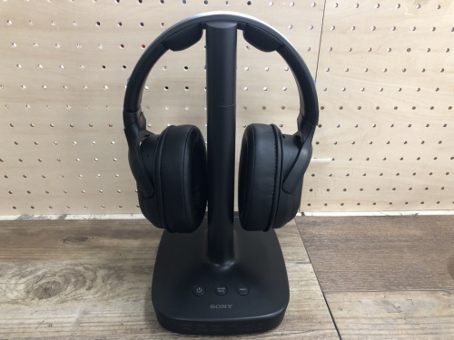 デジタル家電のSONY