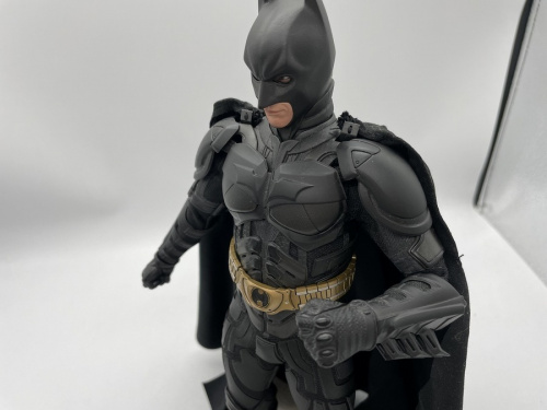 フィギュアのフィギュア中古