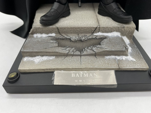 フィギュア中古のフィギュア買取