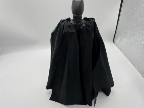 フィギュア買取のホビー買取 西新井