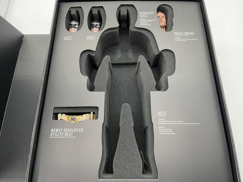 ホビー買取 西新井