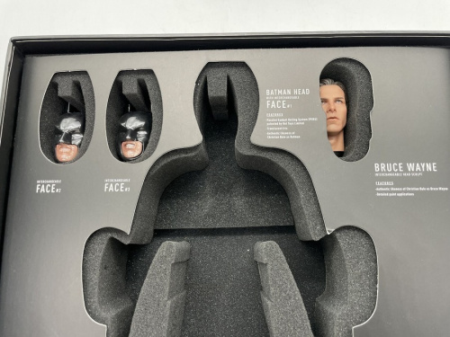 21年09月01日：画像６