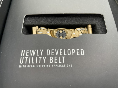 21年09月01日：画像７