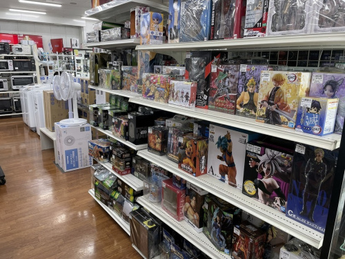 21年09月01日：画像８