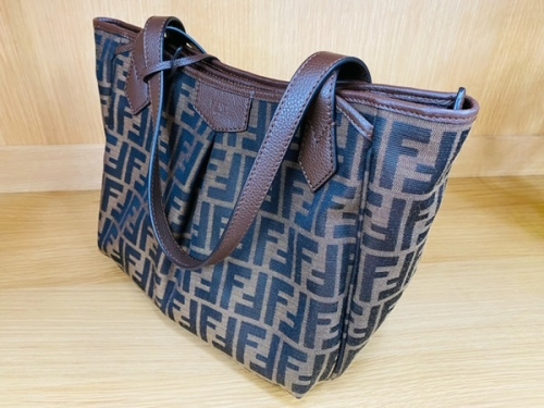 FENDIのフェンディ