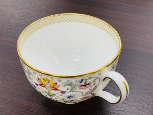 MINTON/ミントンの中古食器　西新井