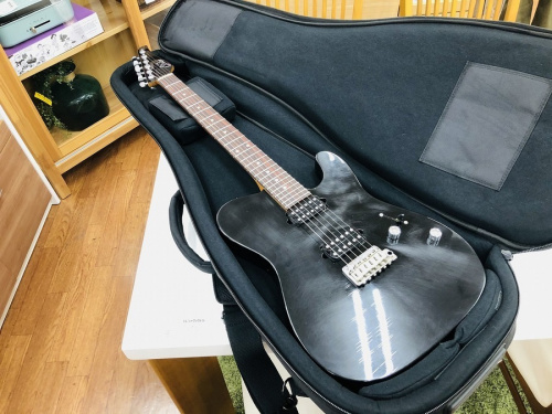 ベースの楽器強化店フェンダー特集