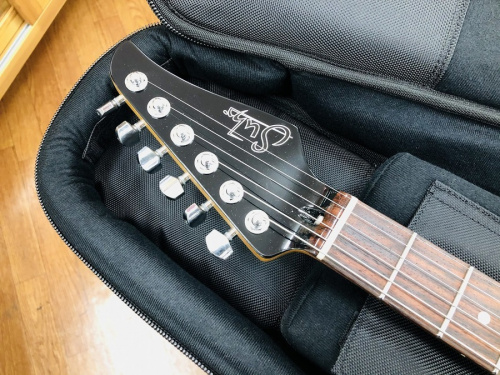 楽器強化店フェンダー特集のFENDER