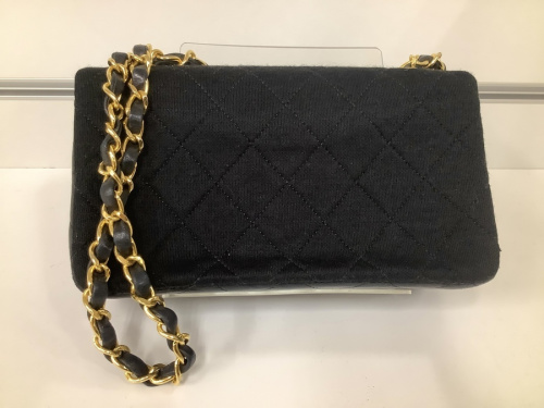 CHANELのヴィンテージ