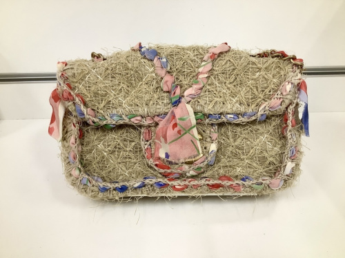 ヴィンテージのシャネル