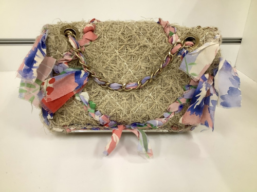 21年10月22日：画像６