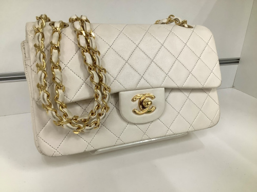 21年10月22日：画像７