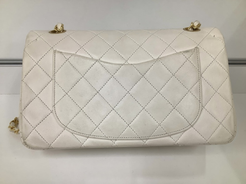 21年10月22日：画像８