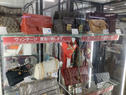 21年10月22日：画像９