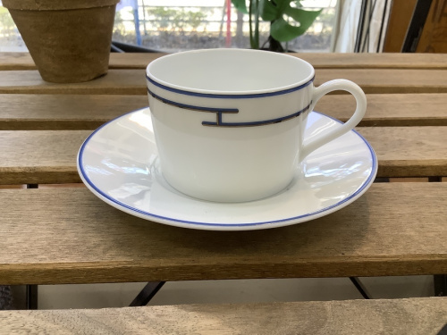 エルメスのHERMES