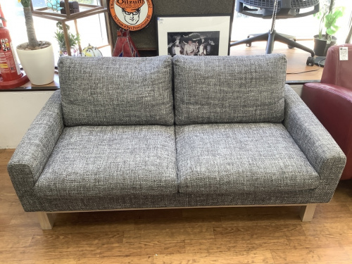 ソファのシギヤマ家具
